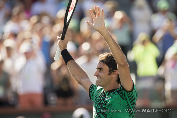 Federer-03.19.17-IW-MALT8408-TR
