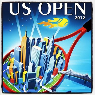 us_open_2012_poster